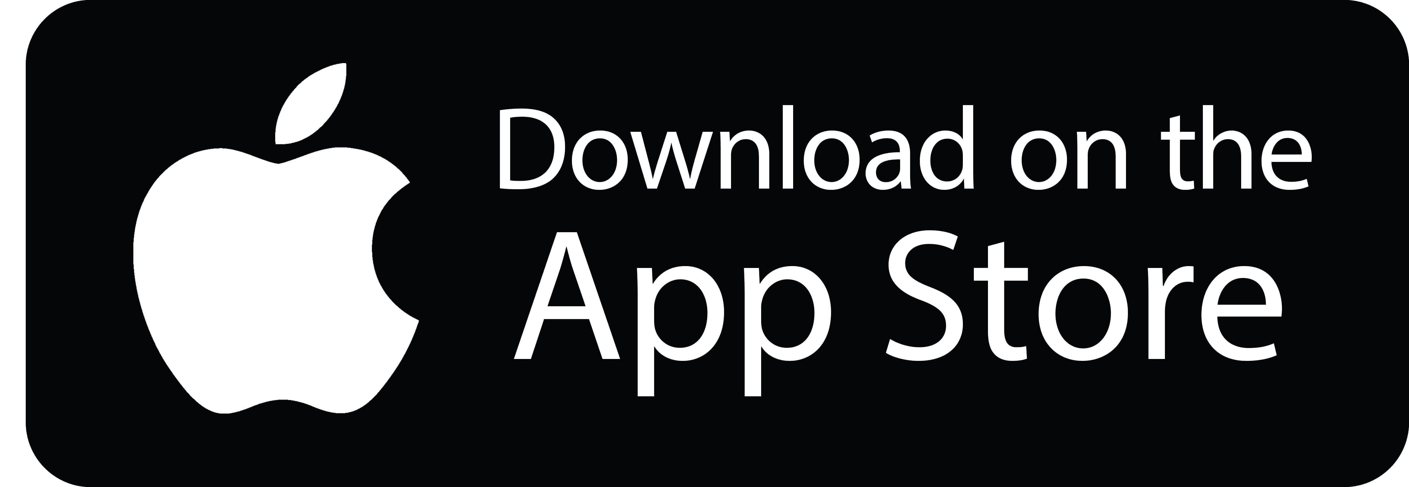 QR Code app store